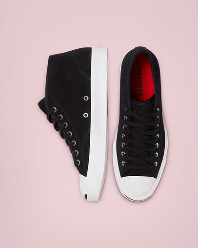 Cheap Jack Purcell